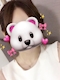 プロフィール写真1・🌟ひかり🌟｜mrs.J 名駅西・ミセスジェイ メイエキニシ - 名古屋 名駅の熟女パブ/熟女キャバクラ