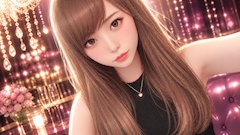 プロフィール写真2・🌟ひかり🌟|mrs.J 名駅西・ミセスジェイ メイエキニシ - 名古屋 名駅の熟女パブ/熟女キャバクラ