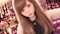 プロフィール写真2・🌟ひかり🌟|mrs.J 名駅西・ミセスジェイ メイエキニシ - 名古屋 名駅の熟女パブ/熟女キャバクラ
