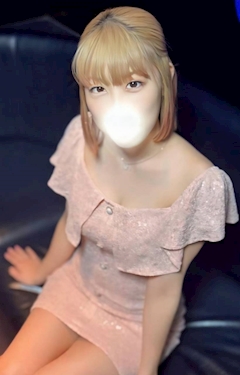 プロフィール写真1・春野るか|SECRET GARDEN 京都・シークレット ガーデン - 木屋町のキャバクラ