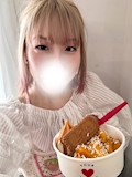 春野るか
