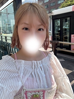 プロフィール写真2・春野るか|SECRET GARDEN 京都・シークレット ガーデン - 木屋町のキャバクラ