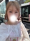 プロフィール写真2・春野るか|SECRET GARDEN 京都・シークレット ガーデン - 木屋町のキャバクラ