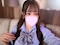 プロフィール写真2・あゆり|Olive IKB・オリーブ池袋店・オリーブ・アイケービー - 池袋西口のキャバクラ