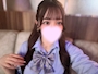 あゆり