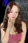 伊藤みゆう