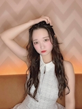 伊藤みゆう