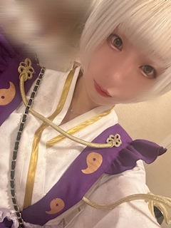 成瀬　月