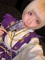 chiko