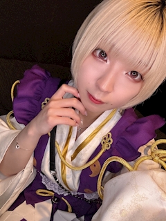 成瀬 月