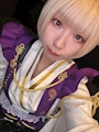 chiko