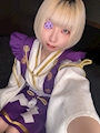 chiko