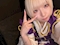 プロフィール写真3・成瀬 月|幻想和ロリィタコンカフェ 華麗堂・カレイドウ - 秋葉原のコンカフェ