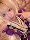 プロフィール写真2・成瀬 月|幻想和ロリィタコンカフェ 華麗堂・カレイドウ - 秋葉原のコンカフェ