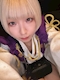 プロフィール写真4・成瀬 月|幻想和ロリィタコンカフェ 華麗堂・カレイドウ - 秋葉原のコンカフェ