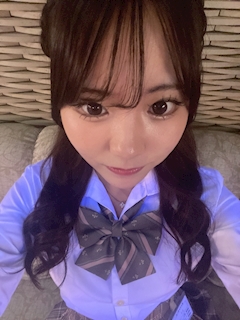 るる
