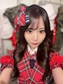 新着ブログ マンデー千秋楽✨