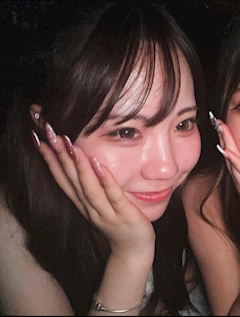 プロフィール写真2・るる｜Olive IKB・オリーブ池袋店・オリーブ・アイケービー - 池袋西口のキャバクラ