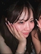 プロフィール写真2・るる｜Olive IKB・オリーブ池袋店・オリーブ・アイケービー - 池袋西口のキャバクラ
