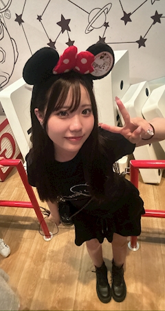 プロフィール写真1・るる｜Olive IKB・オリーブ池袋店・オリーブ・アイケービー - 池袋西口のキャバクラ