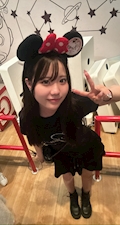 るる