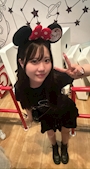 るるな