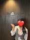 プロフィール写真1・かな【烏森バー神田店】|烏森バー神田店・カラスモリバーカンダテン - 神田のガールズバー