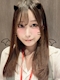 プロフィール写真1・しずく【烏森バー神田店】|烏森バー神田店・カラスモリバーカンダテン - 神田のガールズバー
