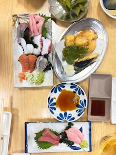 すみ【烏森バー神田店】