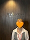 プロフィール写真1・すみ【烏森バー神田店】｜烏森バー神田店・カラスモリバーカンダテン - 神田のガールズバー