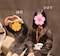 プロフィール写真3・ひより【烏森バー神田店】｜烏森バー神田店・カラスモリバーカンダテン - 神田のガールズバー