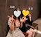 プロフィール写真2・まな【烏森バー神田店】｜烏森バー神田店・カラスモリバーカンダテン - 神田のガールズバー