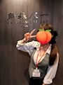 ももりん【烏森バー神田店】