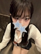 プロフィール写真3・らむ【烏森バー神田店】|烏森バー神田店・カラスモリバーカンダテン - 神田のガールズバー