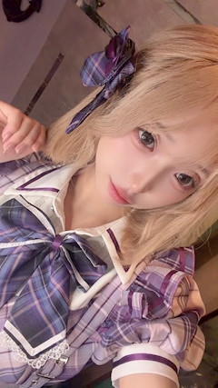 あまね