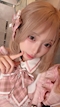 プロフィール写真1・あまね|Abyss Code・アビスコード - 国分町のコンカフェ