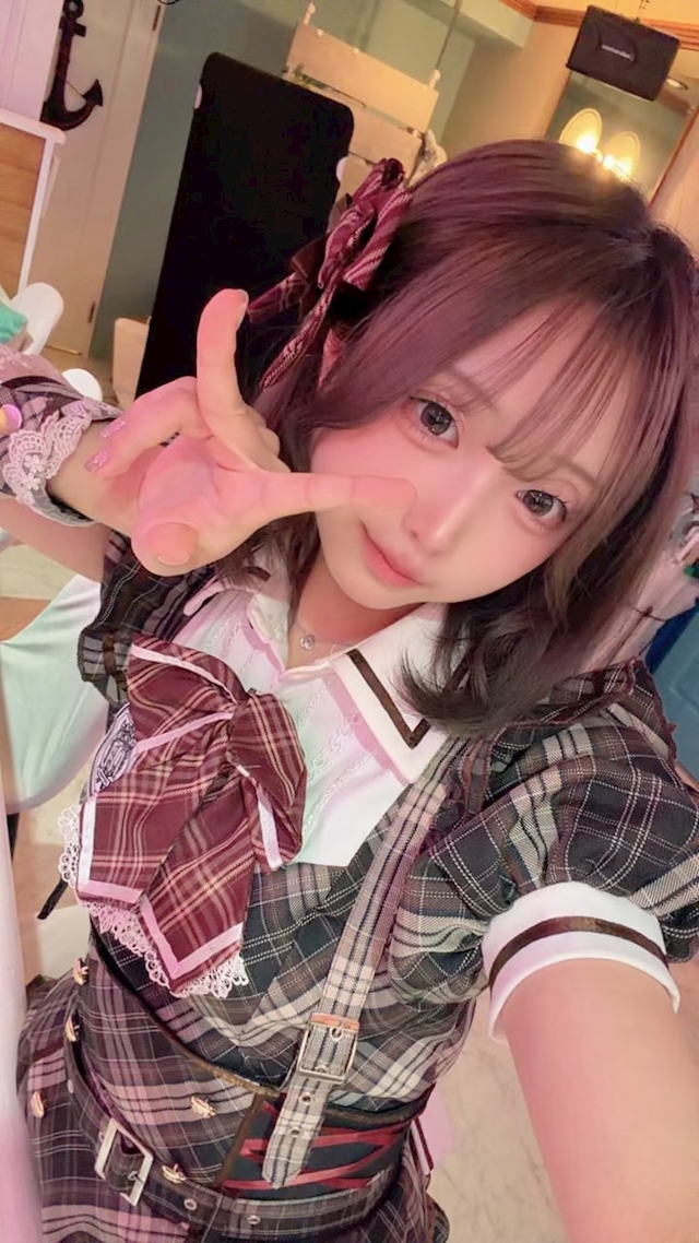 あまね