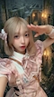 プロフィール写真3・あまね|Abyss Code・アビスコード - 国分町のコンカフェ