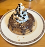 新着ブログ こんばんは！になです🩵