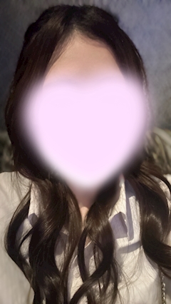 プロフィール写真2・にな シュシュ新橋烏森口店|ChouChou Shinbashi・シュシュ新橋烏森口店 - 新橋のキャバクラ