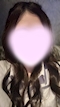 プロフィール写真2・にな シュシュ新橋烏森口店|ChouChou Shinbashi・シュシュ新橋烏森口店 - 新橋のキャバクラ