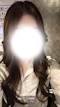 プロフィール写真1・にな シュシュ新橋烏森口店|ChouChou Shinbashi・シュシュ新橋烏森口店 - 新橋のキャバクラ