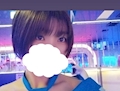 まむりeconomy