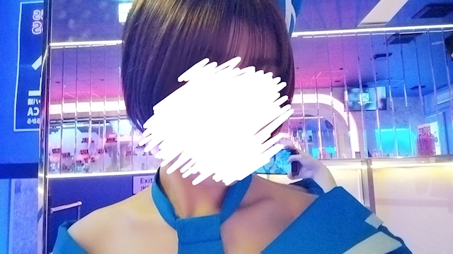 プロフィール写真1・まむりeconomy｜