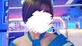 女の子の名前