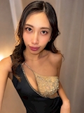 女の子の名前