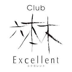 プロフィール写真1・ゆずは｜六本木Excellent 岡山中央町店・エクセレント - 岡山市（中央町）のキャバクラ