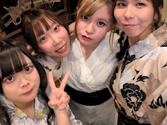 らい探偵「こないだ！」