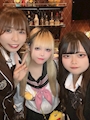 新着ブログ 学園イベント📘💓