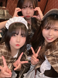 らい探偵「6月最終日！」